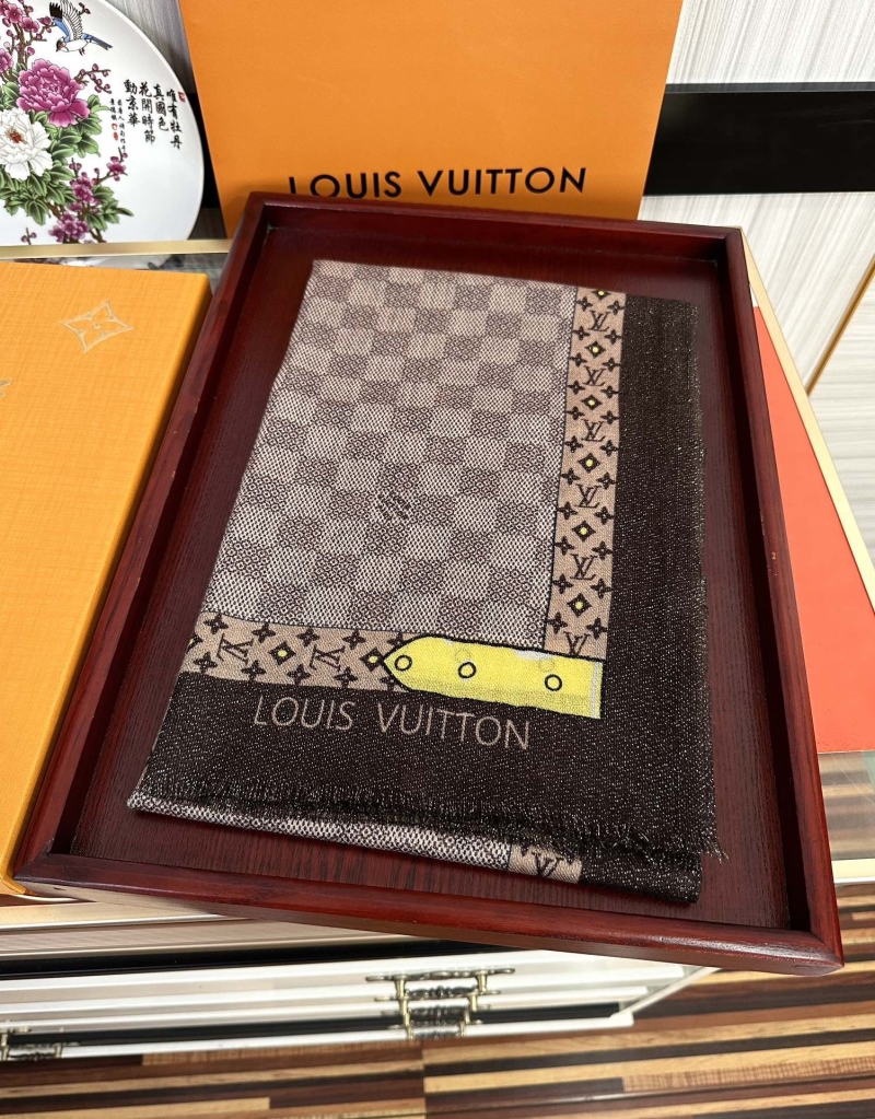 LV